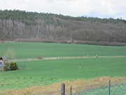 1.Aprílový běh rodičů a dětí pro zdraví